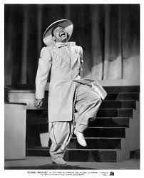 Image result for zoot suit