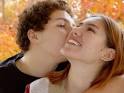 Average Height & Weight for Teens thumbnail Teenage couple - average-height-weight-teens-800x800