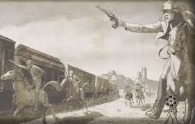 Image result for Teesside Renegades