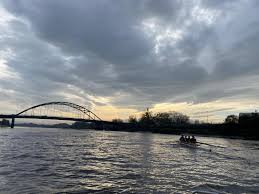 Image result for Lambton Rowing Club