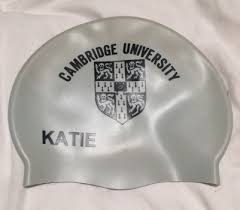 Image result for Cambridge University Swim Team