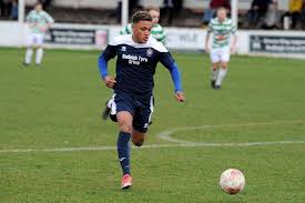 Image result for Hadleigh United Football Club