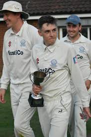 Image result for Nazeing Common Cricket Club