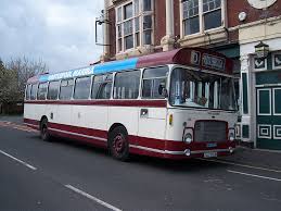 Image result for Hartlepool Tc