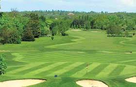 Image result for Gidea Park & Romford Cricket Club