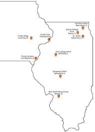 Image result for North Lammermuir Riding Club