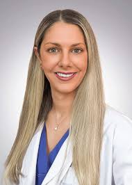 Attēlu rezultāti vaicājumam “Diachea muscorum young”