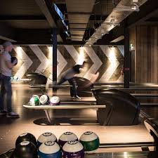 Image result for Cults Bowling Club