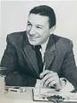 Mike Wallace (journalist) - Wikipedia, the free encyclopedia