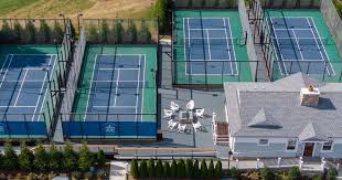 Image result for Arden Sailing Club