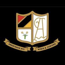 Image result for Farnborough Rfc Minis & Juniors