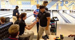 Image result for St Asaph Bowling Club