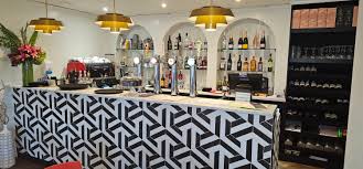 Image result for Guiseley Bowling Club Limited