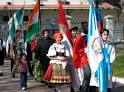 Argentina Immigration Policy - International Business - a Wikia wiki