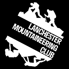 Image result for Lanchester Mountaineering Club, Shropshire