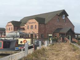 Image result for Barton Under Needwood Cc