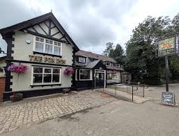 Image result for Elworth Cricket Club