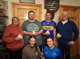 Image result for Ernsford Grange Badminton Club