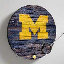 Image result for Hook Sports Association