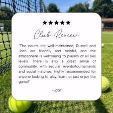 Image result for Reigate Priory Lawn Tennis Club