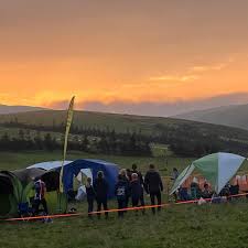Image result for West Cumberland Orienteering Club