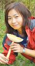 Lab Members : Ko-Hsuan Chen