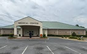 Image result for Metro Tc