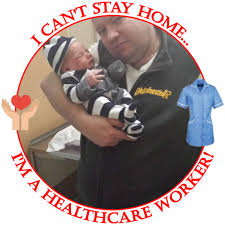 Image result for Chudleigh Badminton Club