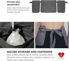 Image result for drain belt