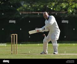 Image result for Rowington Cricket Club