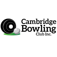 Image result for Cambridge & County Bowling Club