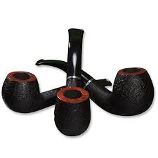 Image result for Stanwell Bowling Club