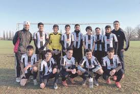 Image result for Whitegrove Football Club