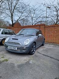 Image result for Farnborough District Motor Club