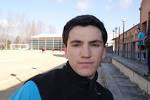 Xabier Díaz de Guereñu Ortiz