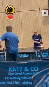 Image result for Moberly Ttc