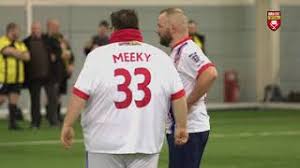 Image result for MAN v FAT Football Falmer