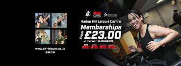 Image result for Haden Hill Badminton Club