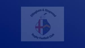 Image result for Ellingham and Ringwood Rfc