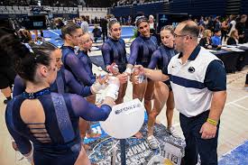 Image result for Weybridge Gymnastics