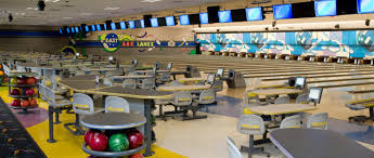 Image result for Easthouses Bowling Club