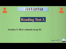 Image result for Keepfit Section