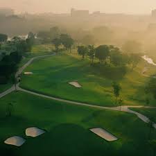 Image result for Green Haworth Golf Club