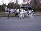 http://www.coachmanslegacy.com/carriage%2520new%2520top%2520005.jpg