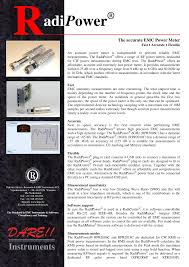 Image result for "D.A.R.E!! Instruments"+"RPR2006P"