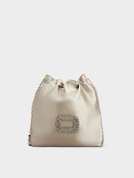 Image result for Pilgrims Sac