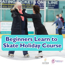 Image result for Guildford Ice Figure Skating Club