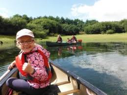 Image result for Bude Canoe Club