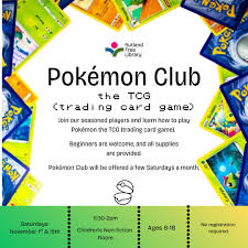 Image result for Rutland Scrabble Club