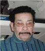 Manuel Barraza Obituary: Manuel Barraza's Obituary by the Voran ... - 53305201-7709-46ea-a83f-a7873cf5b697